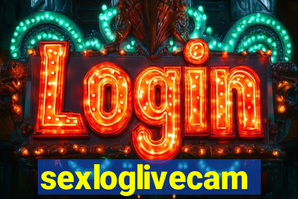 sexloglivecam