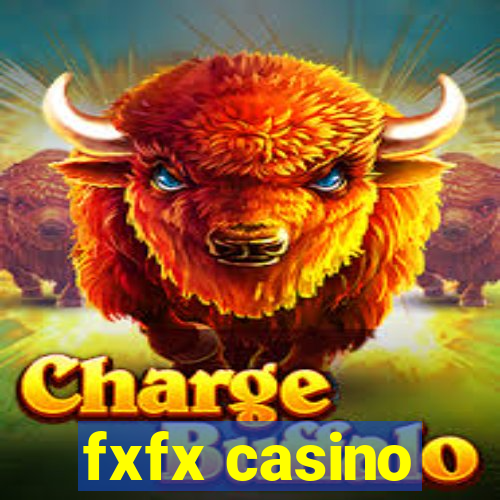 fxfx casino