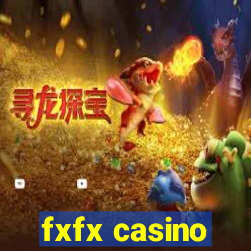 fxfx casino