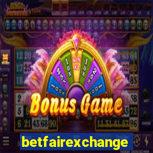 betfairexchange