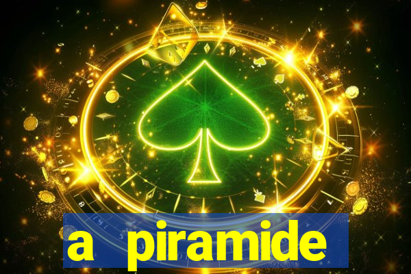 a piramide invertida livro futebol pdf