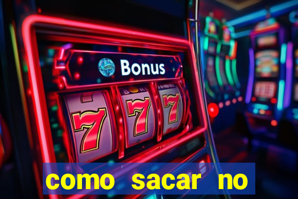 como sacar no mystic bingo