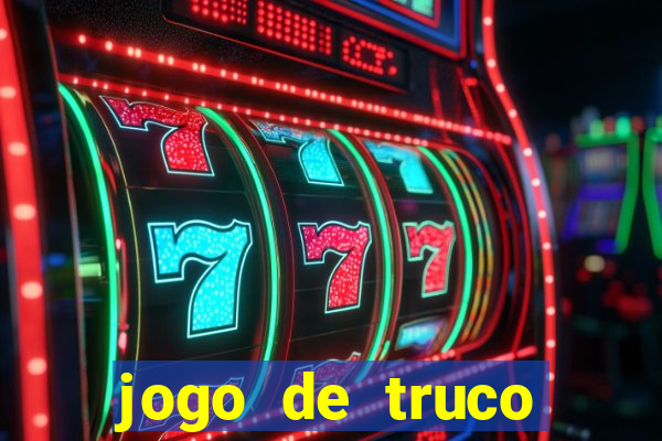 jogo de truco smart truco