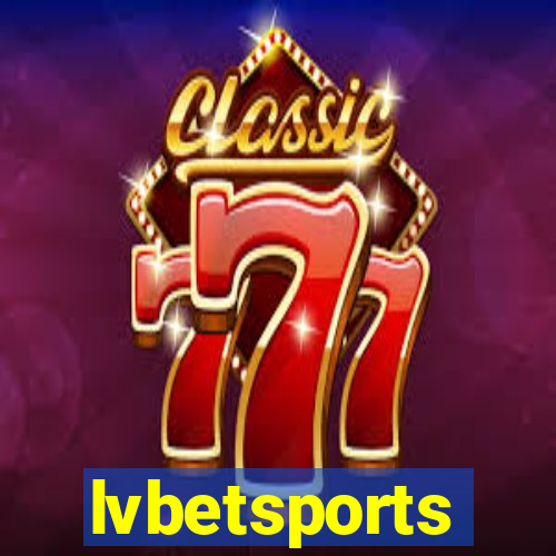 lvbetsports