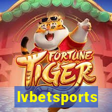 lvbetsports