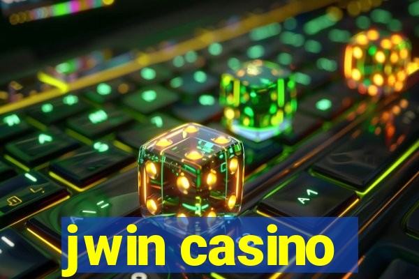 jwin casino