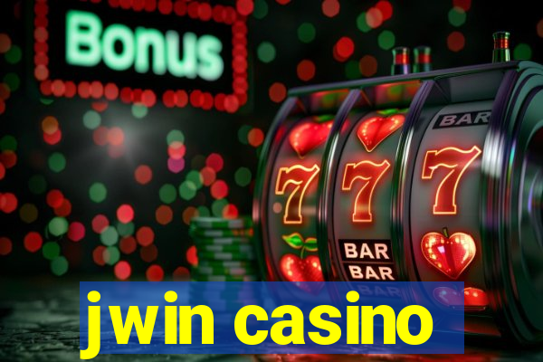 jwin casino