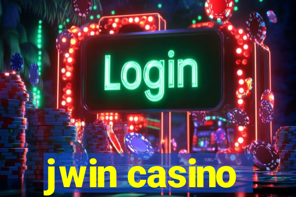 jwin casino