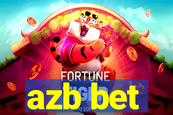 azb bet