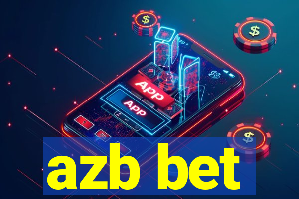 azb bet