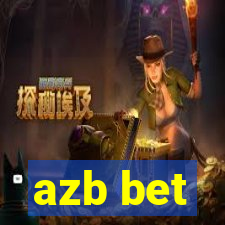 azb bet