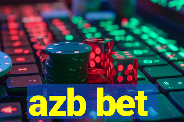 azb bet