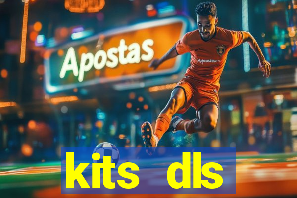 kits dls corinthians retro