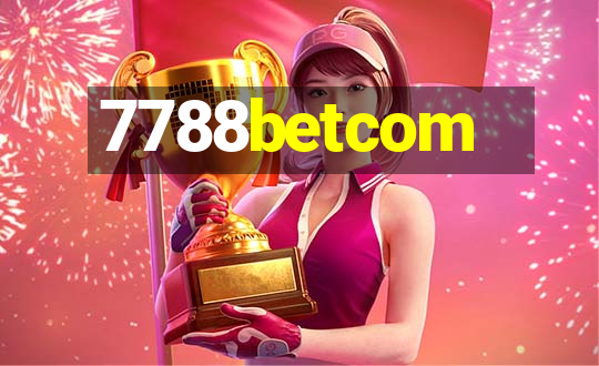 7788betcom