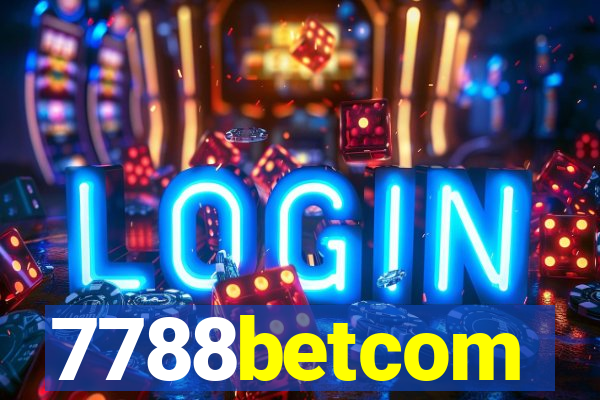 7788betcom