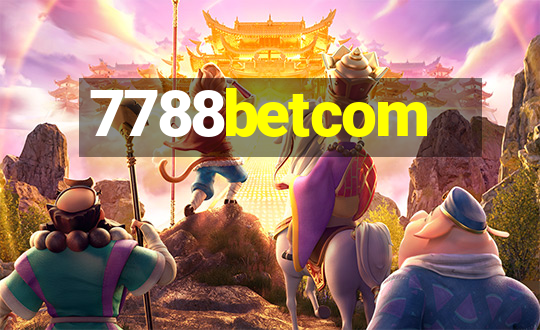 7788betcom