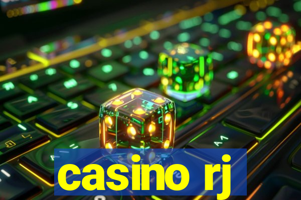 casino rj