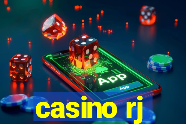 casino rj