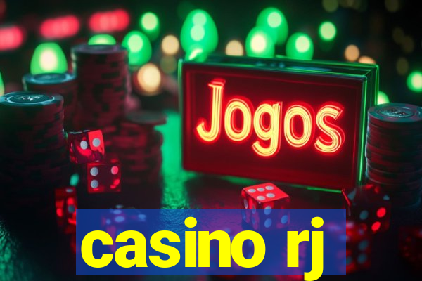 casino rj