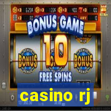 casino rj