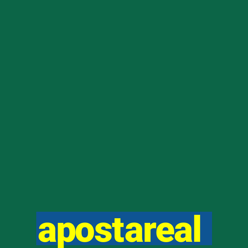 apostareal