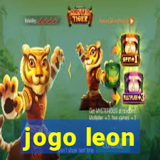 jogo leon