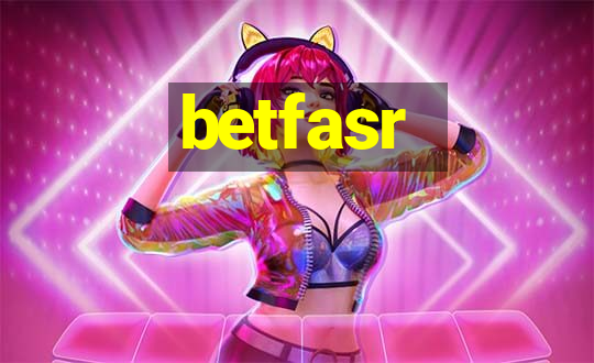 betfasr