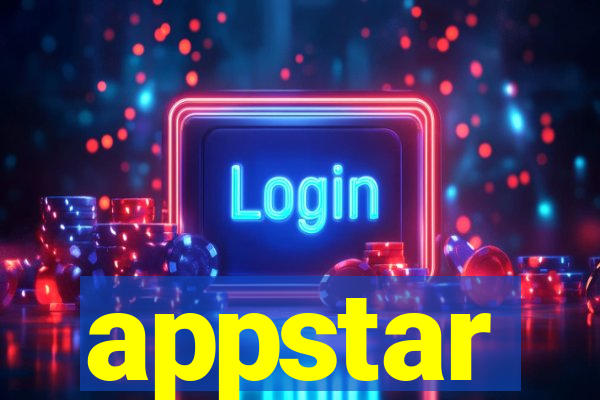 appstar