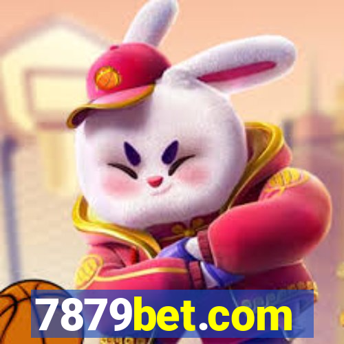 7879bet.com