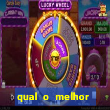 qual o melhor horário para jogar sweet bonanza