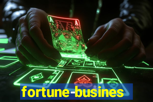 fortune-business-insights