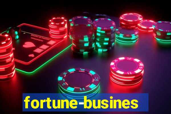 fortune-business-insights