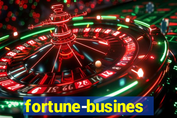 fortune-business-insights