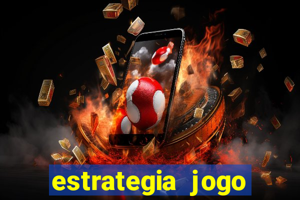 estrategia jogo fortune ox