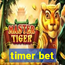 timer bet