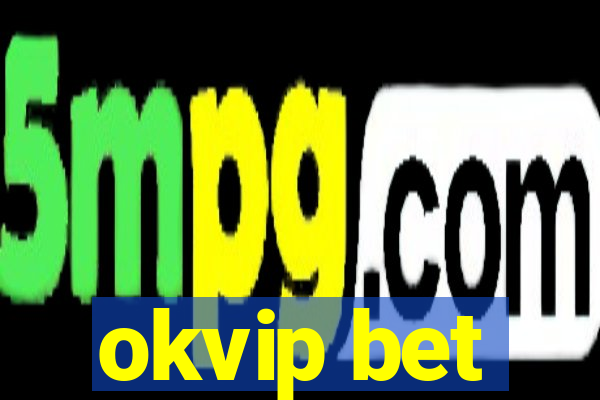 okvip bet