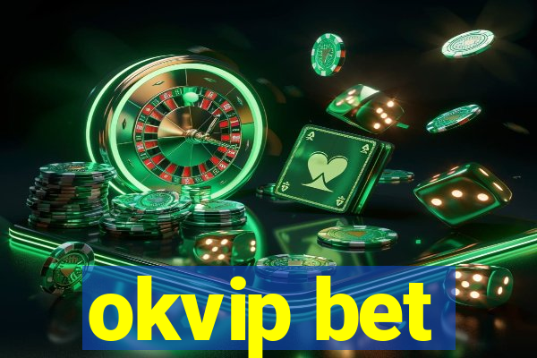 okvip bet