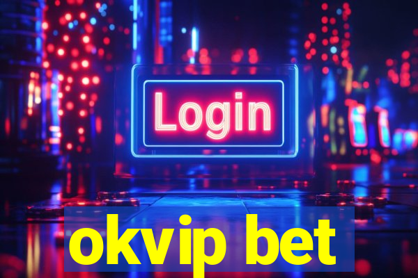 okvip bet