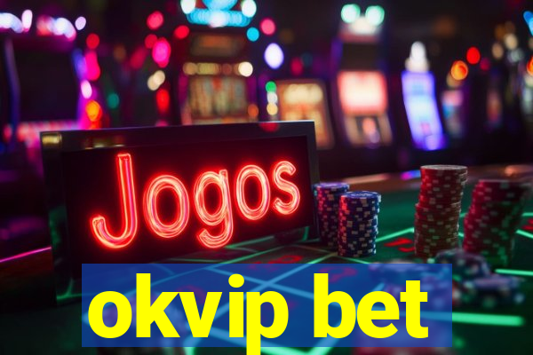 okvip bet