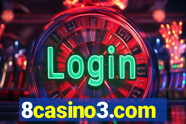 8casino3.com