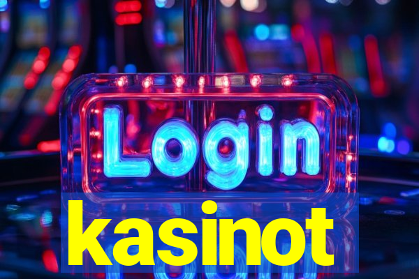 kasinot