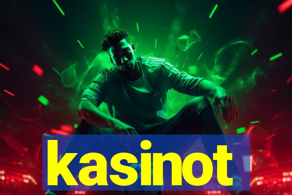 kasinot