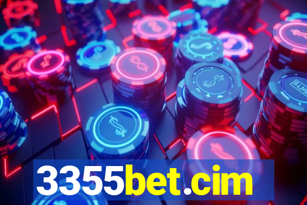 3355bet.cim