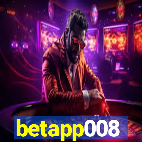 betapp008