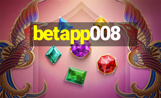 betapp008