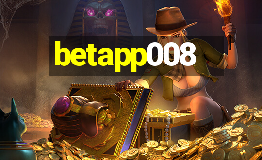 betapp008