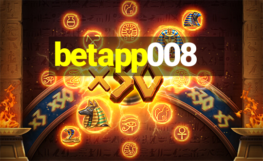 betapp008