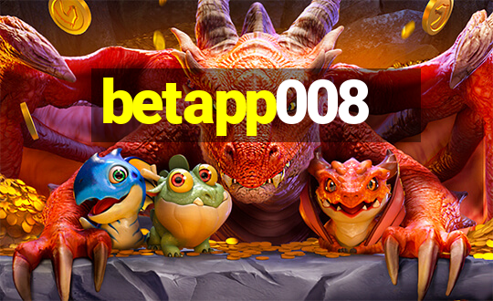 betapp008