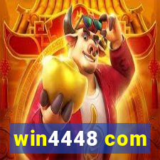 win4448 com