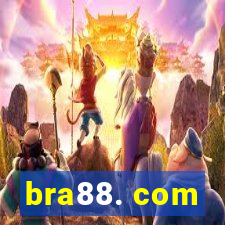 bra88. com